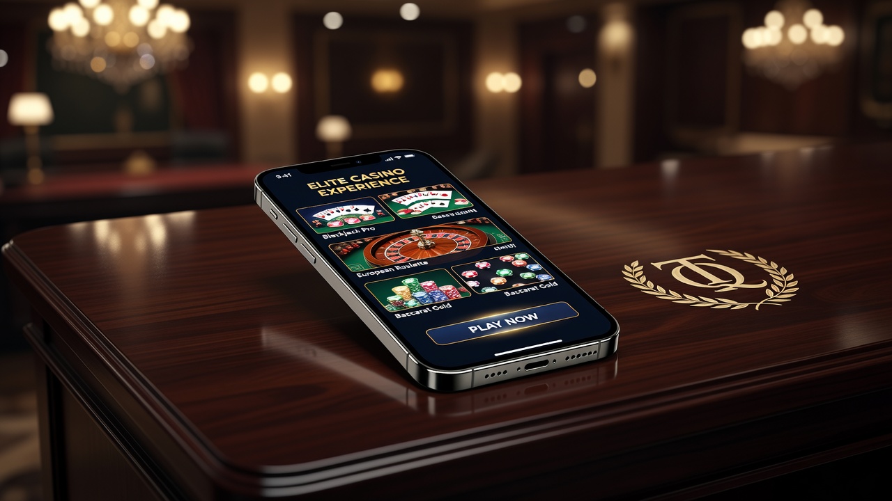 Ihr Leitfaden zu seriösen Anbietern - online casino paypal