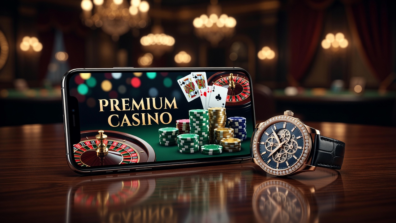 Top Anbieter in Deutschland 2026: Unsere Empfehlungen - online casino paypal