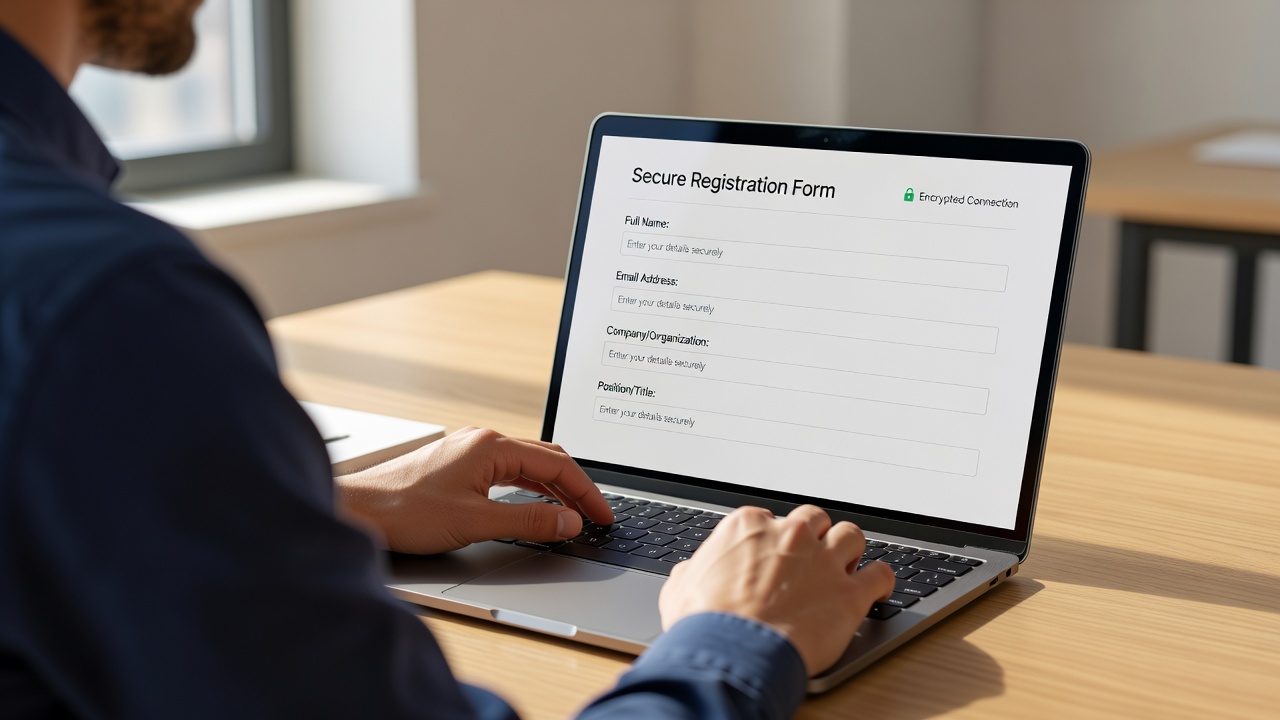 Registrierung, Spielerkonto und Verifizierung - online casino paypal