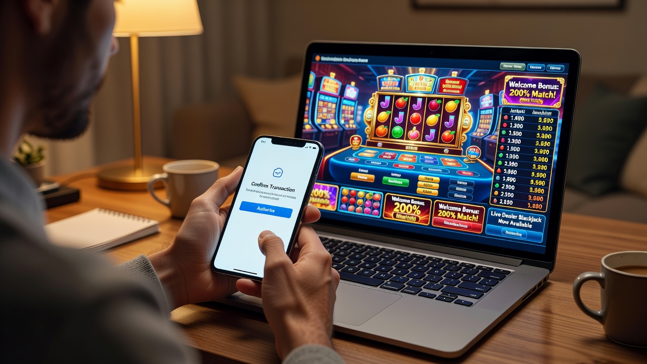 Lastschrift im Online Casino: Funktionsweise und Ablauf - online casino mit lastschrift bezahlen