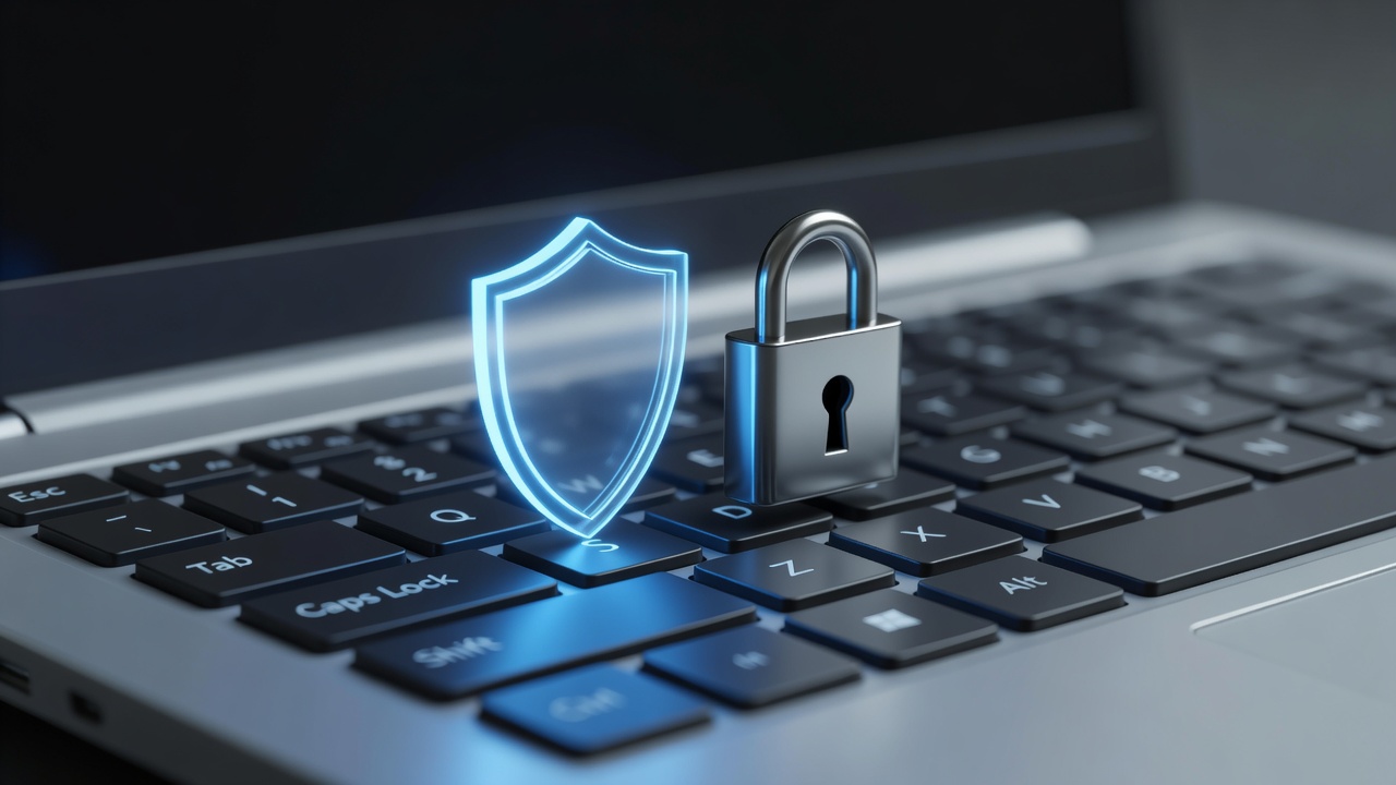 Sicherheit, Legalität und Datenschutz - online casino mit lastschrift bezahlen
