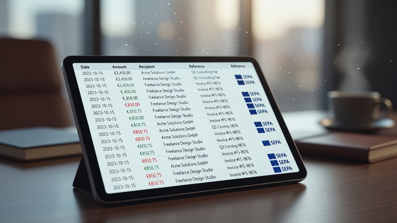 ELV – Elektronisches Lastschriftverfahren im Detail - online casino mit lastschrift bezahlen