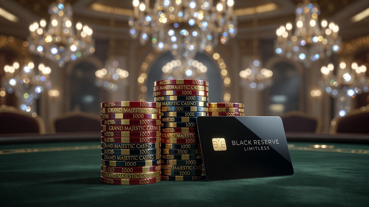 Ein- und Auszahlungen mit der SEPA Lastschrift - online casino mit lastschrift bezahlen