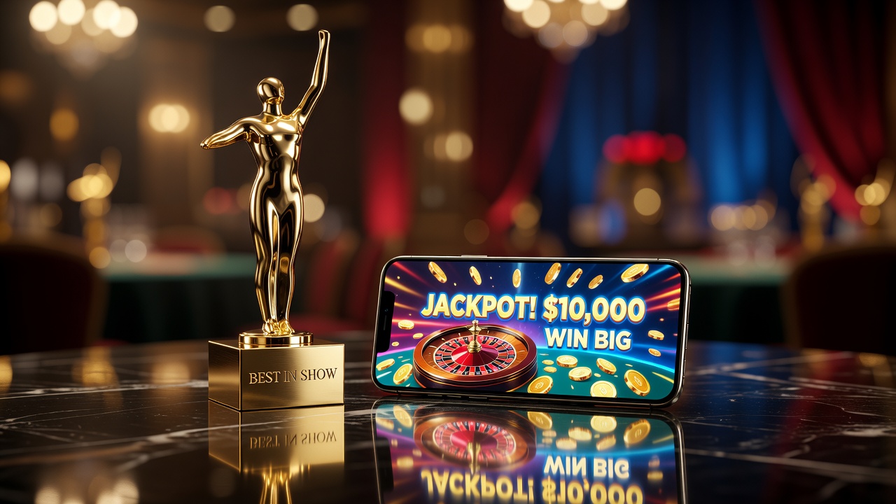 PSC Casino – Testsieger 2026 - paysafecard casino