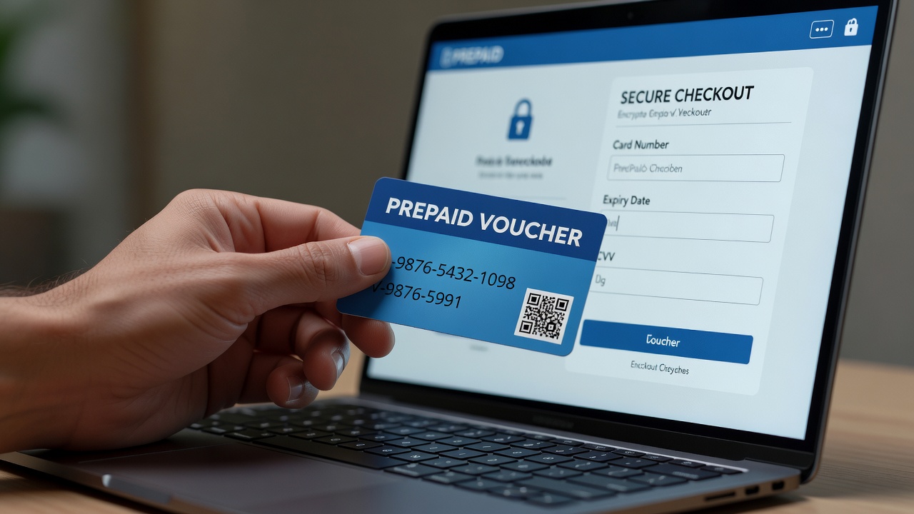 Paysafecard nutzen: Einzahlung Schritt für Schritt - paysafecard casino