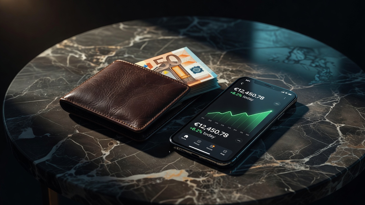 Auszahlungen mit Paysafecard: Möglichkeiten und Alternativen - paysafecard casino