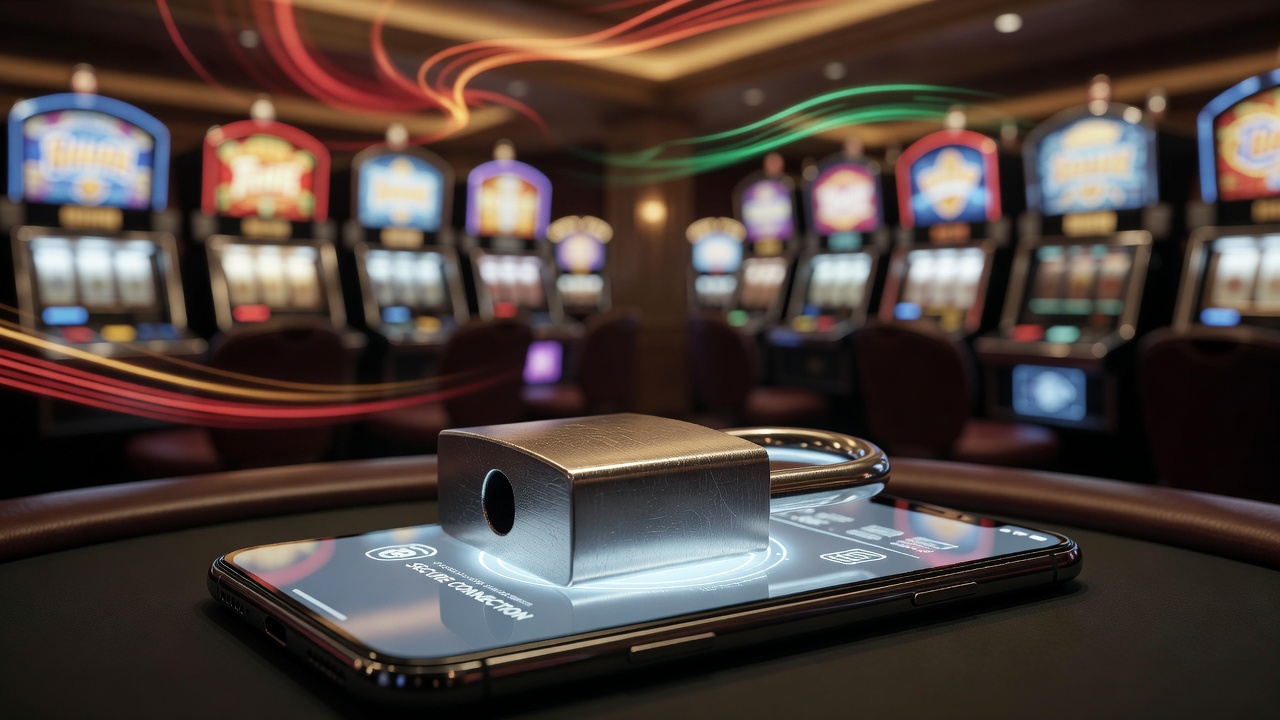 Gründe für die eingeschränkte Verfügbarkeit von Google Pay im Casino - online casino mit google play bezahlen