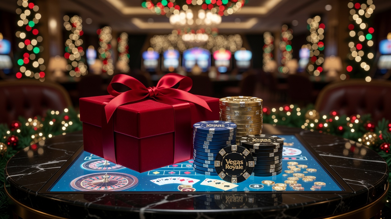 Gibt es spezielle Boni und Aktionen für Google Pay Nutzer? - online casino mit google play bezahlen
