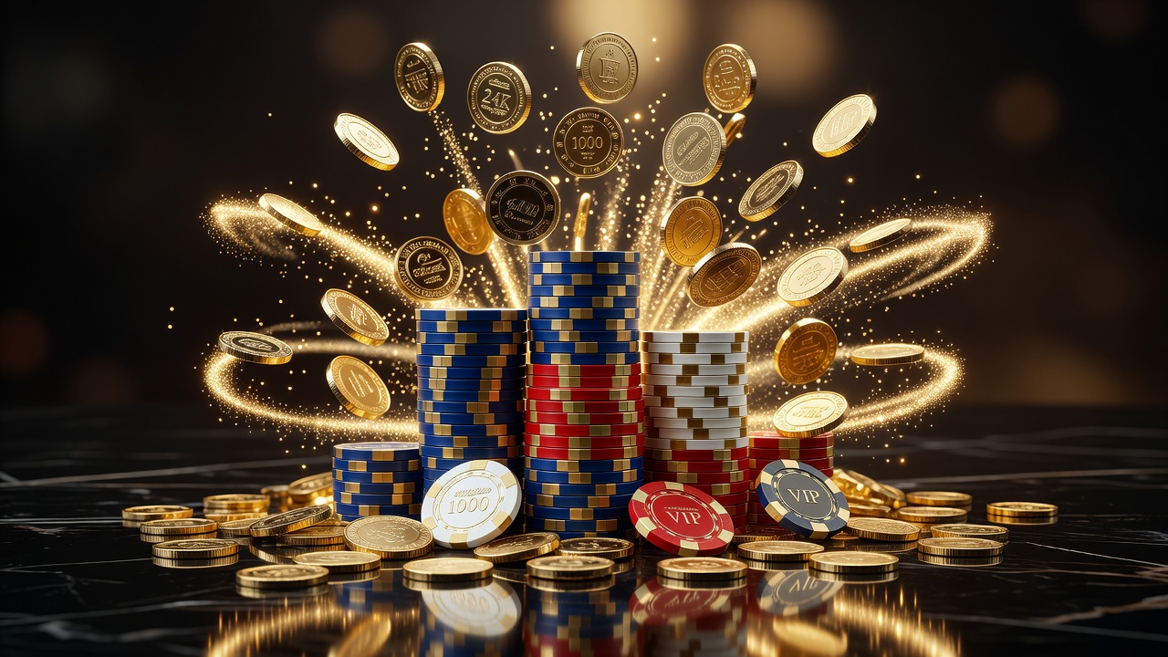 Google Pay Casino Bonus - online casino mit google play bezahlen