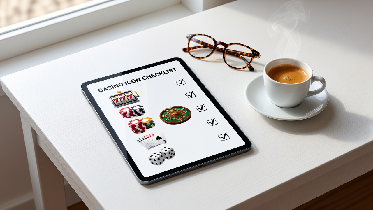 Tipps zu Google Pay Casinos - online casino mit google play bezahlen
