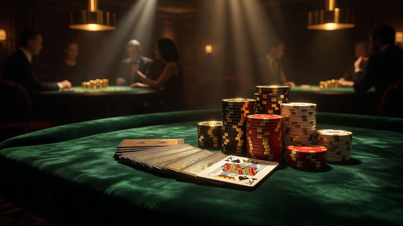 Casino Boni und Spielangebot - online casino mit amazon pay