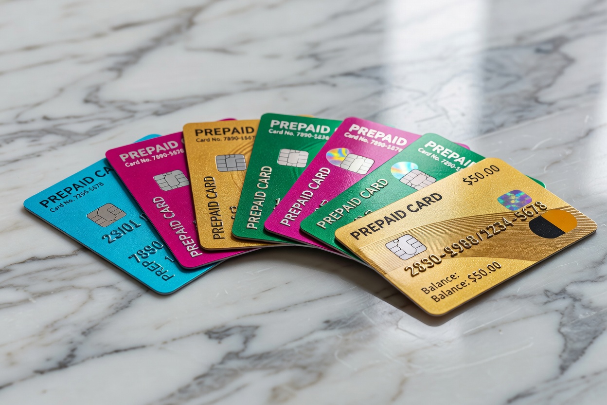 Beliebte Prepaid Karten für Online Casinos - online casino prepaid cards
