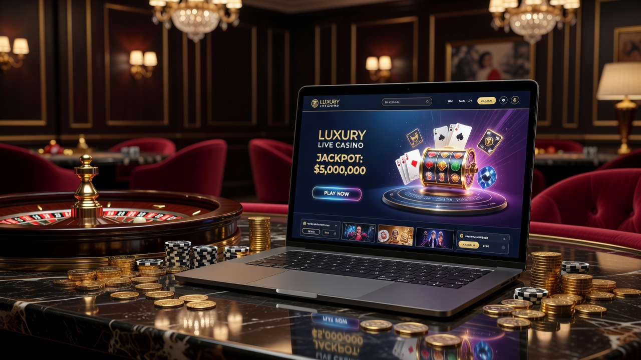 Top Online Casinos, die Prepaid Karten akzeptieren - online casino prepaid cards