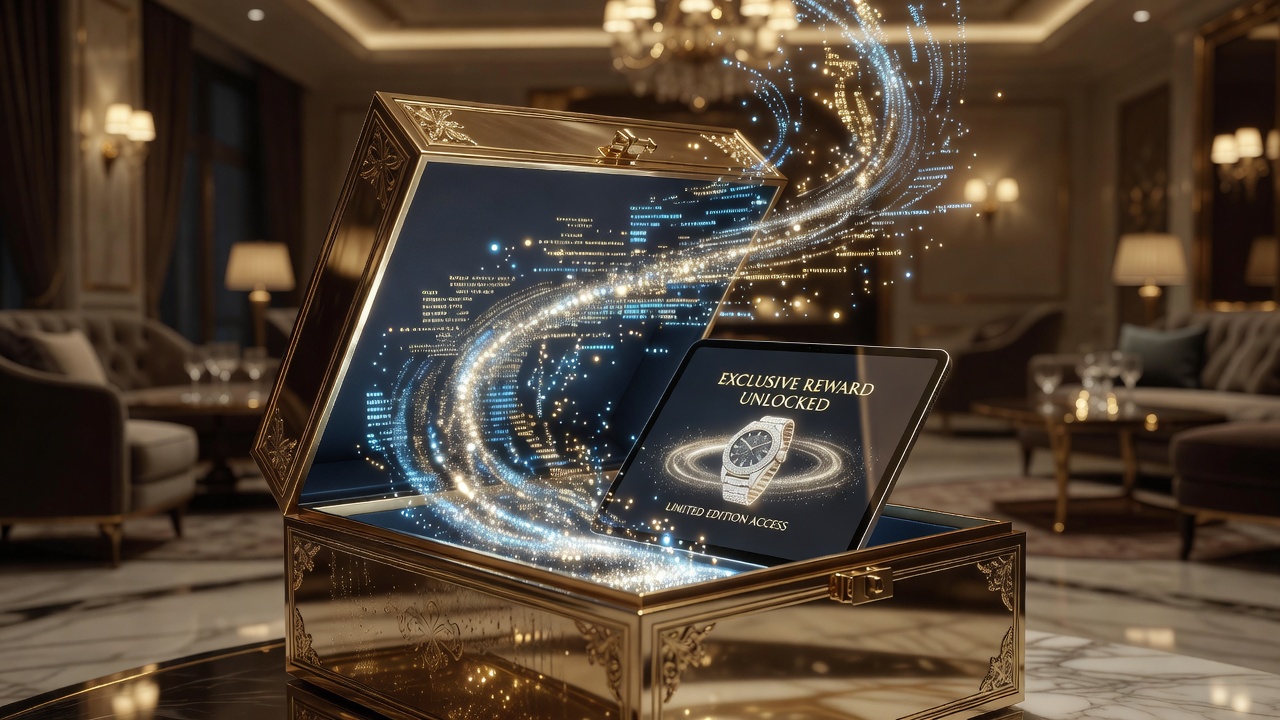 Attraktive Boni und Aktionen 2026 - online echtgeld casino