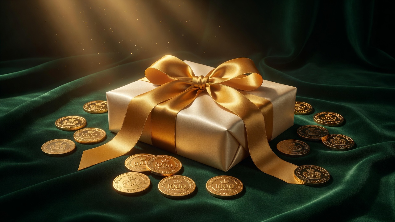 Freispiele und Bonusstruktur im Detail - neue online casinos