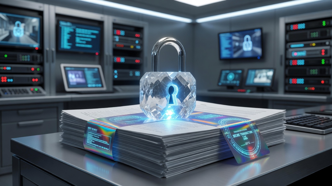 Sicherheit und Lizenzierung - BetRepublic