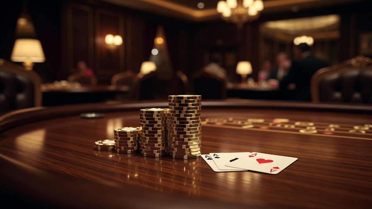 Golazzo Casino Boni: Ein vollständiger Überblick - Golazzo