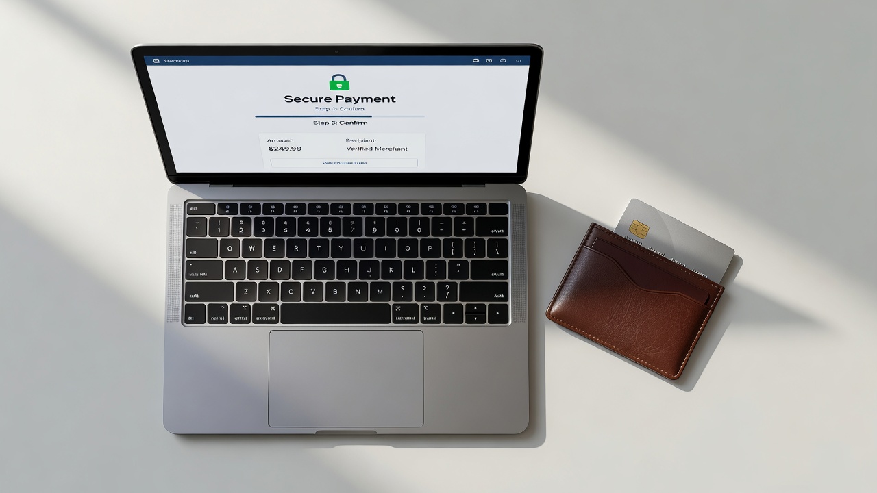 Ein- und Auszahlungen leicht gemacht - bestes online casino vodds