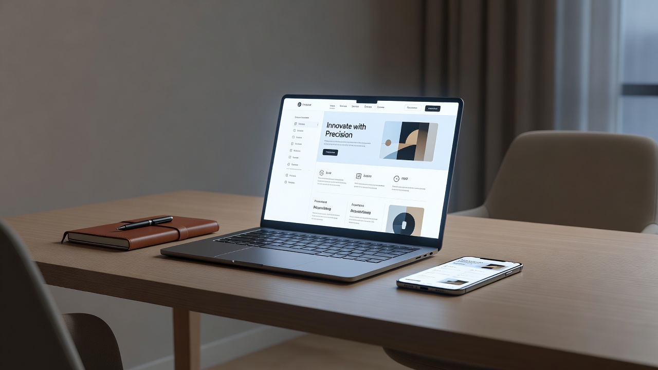 Webseite und Löwen Play Login - löwen play